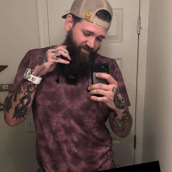 Meet your Posher, Dallas - Picture 1 of 1